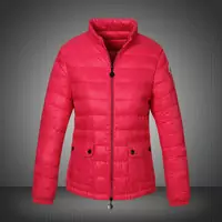 femmes moncler doudounes for less limit 2030m zipper